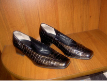 ����� �.39, 200�.