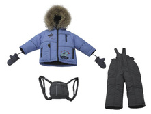 ���.1533, �-� 74-92, 2300 ���.