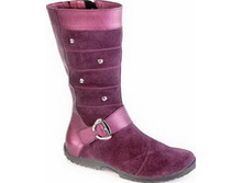   ����: �����  ����: ���.����+�����  ���������: ���.��� ��� � ������ 12 ����32-37 ���� 1550�+% 