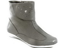  ������: 43�173�    ����: ���  ����: ���.����  ���������: ������  ��� � ������ 10 ���� 34-40���� 1250+%