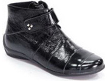 ������: 43�174  ����: ���  ����: ���.���  ���������: ���.����  ��� � ������ 10���� 34-40  ���� 1190+%