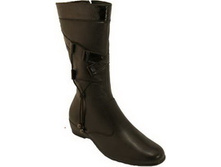 ������: 41�001�  ����: ���  ����: ���.����+���.���  ���������: ������  ��� � ������8 32-35 ����1190+%