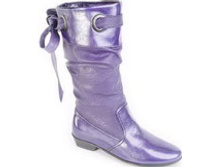 ������: 41�091�    ����: ����  ����: ����.����+���.���  ���������: ������     ��� � ������8  33-35 ���� 1250+%