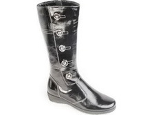 ������: 41�096�   ����: ���  ����: ���.���  ���������: ������ ��� � ������ 8 32-35 ���� 1290+% 