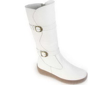 ������: 41�081��  ����: ���  ����: ���.����  ���������: �����.��� ��� � ������ 8 32-35 ���� 1490+%    