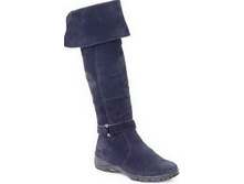 ������: 41�189�     ����: ���  ����: �����  ���������: ���.��� ��� � ������ 8 33-35 ���� 1590+% 