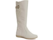 ������: 41�301�  ����: ���  ����: ���.����  ���������: ������ ��� � ������ 10 33-37 ���� 1290+%  