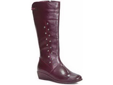 ������: 41�311�     ����: �����  ����: ���.���  ���������: ������ ��� � ������ 10 32-37 ���� 1350+%     