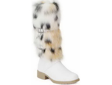 ������: 41�321��   ����: ���+���  ����: ���.����+���.���  ���������: �����.���    ��� � ������ 12 31-36 ���� 1550+% 