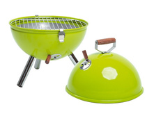 ���**����-����� ����������-1679 �.+%