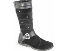 ����: ���  ����: ���.����+�����  ���������: ���.���  ��� � ������ 12 ����. 32-37 ����1550�+%