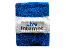 ���������� LIVE INTERNET_24 ���.jpg