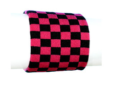 ���������� �� ����� ������� ������ ������_24 ���.jpg