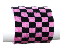 ���������� �� ����� ������� ������ ������_24 ���.jpg