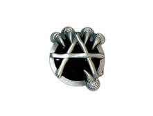 ������ �������_100 ���.JPG