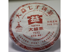 ������� ����, �� 12���