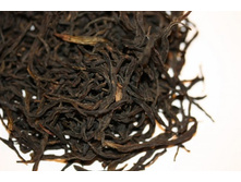 ���������� ���� ��� ���� ��� ���