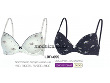 �������� ����������� lbr 655