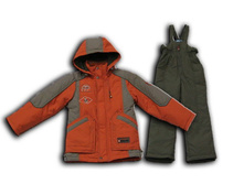 ���. 2025, �-� 80-104, 1500 ���