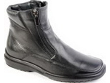 ������: 5-264�   ����: ���  ����: ���.����  ���������: ������  ��� � ������ 8 33-36 ���� 1090+% 