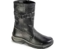 ������: 61-010�    ����: ���  ����: ���.����  ���������: ���.���  ��� � ������ 8 33-36 ���� 1490+%    