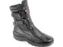 ������: 61-013�    ����: ���  ����: ���.����  ���������: ���.���  ��� � ������ 8 33-36 ���� 1490+%    