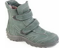 ������: 63-011� ����: ���  ����: ���.����  ���������: ���.���  ��� � ������ 8 33-36 ���� 1390+%