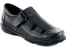 ������: 5-207  ����: ���  ����: ���.����  ���������: ���.���� ��� � ������ 8 33-36 ���� 990+%  