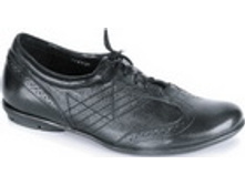 ������: 64�101    ����: ���  ����: ���.����  ���������: ���.����  ��� � ������ 8 32-35 ���� 1150+%