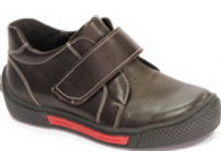 ������: 64�155   ����: �\\���  ����: ���.����  ���������: ���.����  ��� � ������ 8 29-32 ���� 1090+%   