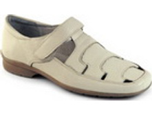 ������: 64�161    ����: ���  ����: ���.����  ���������: ���.����   ��� � ������ 8 32-35 ���� 1050+%  