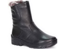 ������: 61�222�  ����: ���  ����: ���.����  ���������: ���.���  ��� 8 33-36 ���� 1490+%