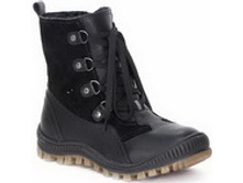 ������: 61�241�    ����: ���  ����: ���.����+�����  ���������: ���.��� ��� 8 32-35 ���� 1490+% 