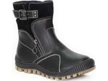 ������: 61�242�    ����: ���  ����: ���.����+�����  ���������: ���.��� ��� 8 32-35 ���� 1490+% 