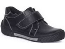 ������: 64�155  ����: ���  ����: ���.����  ���������: ���.���� ��� 8 29-32 ���� 1090+% 