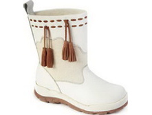 ������: 31-016��  ����: ���+���  ����: ���.����+������  ���������: �����.���     ��� 12 29-32 ���� 710�+%