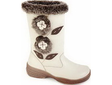 ������: 31-017��     ����: ���  ����: ���.����+������  ���������: �����.��� ��� 12  29-32 ���� 790+%  