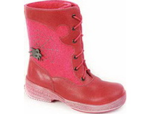 ������: 31-025��    ����: �����  ����: ���.����+������  ���������: �����.���  ��� 12 29-32 ���� 750+%