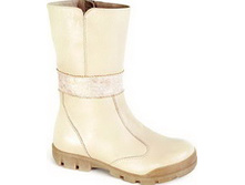 ������: 31�006�   ����: ���  ����: ���.����+���.���  ���������: ���.���   ��� 8 27-32 ���� 1190+% 