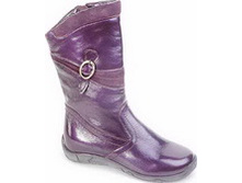 ������: 31�074�   ����: �����  ����: ���.���  ���������: ������  ��� 14 26-32 ���� 970+%   