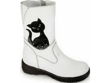 ������: 31�077�  ����: ���  ����: ���.����  ���������: ���.���  ��� 14 27-33 ���� 1250+% 