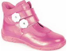 ������: 33�072� ����: ���  ����: �����+���.���  ���������: ������ ��� 14  26-32 ���� 750+%   