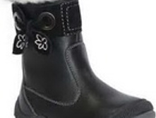 ������: 31�146�   ����: ���  ����: ���.����  ���������: ���.���   ��� 12 26-31 ���� 1250+%  