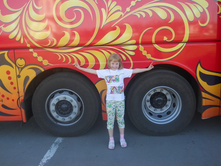 ����������� 001.jpg