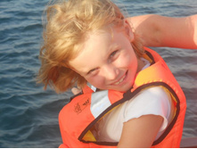 ����������� 037.jpg