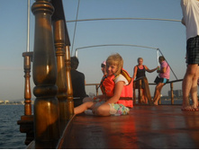 ����������� 050.jpg