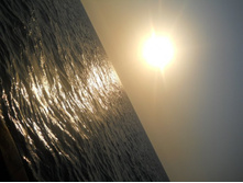 ����������� 079.jpg