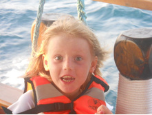 ����������� 086.jpg