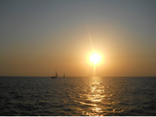 ����������� 100.jpg