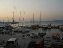 ����������� 120.jpg